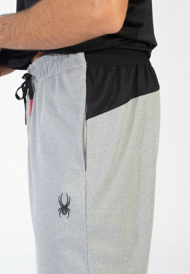 Automne hiver hommes/femmes Fitness entraînement pantalons de