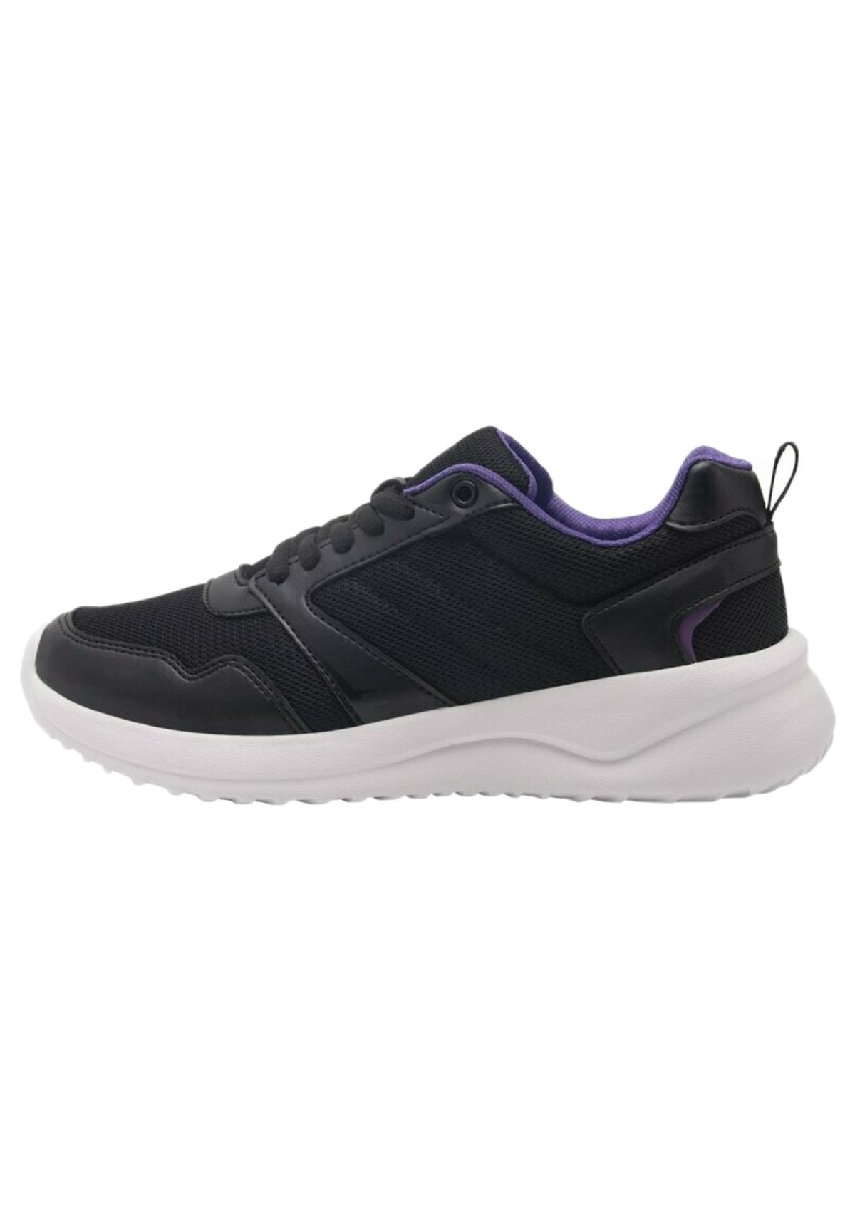 Femme Baskets basses Femme Baskets basses