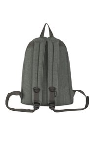 Artsac CONCEPT JAKSON - Ryggsäck - grey