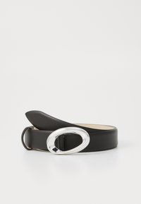 PAULA - Vyö - black