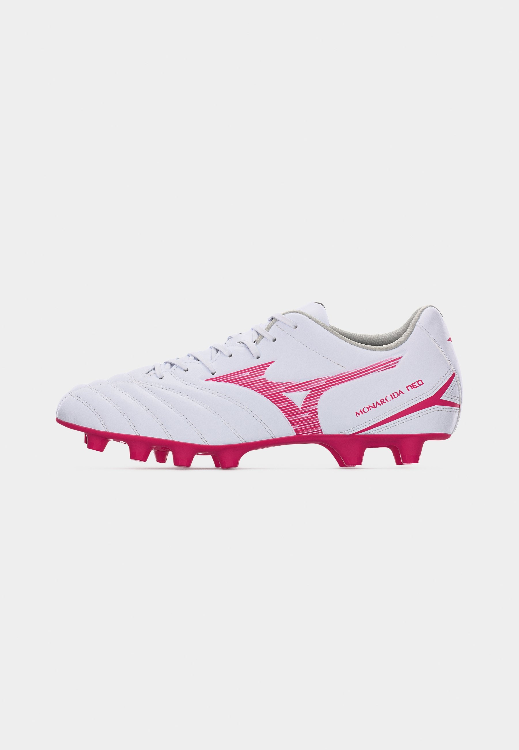 Descoperă ghete de fotbal Mizuno online | ZALANDO