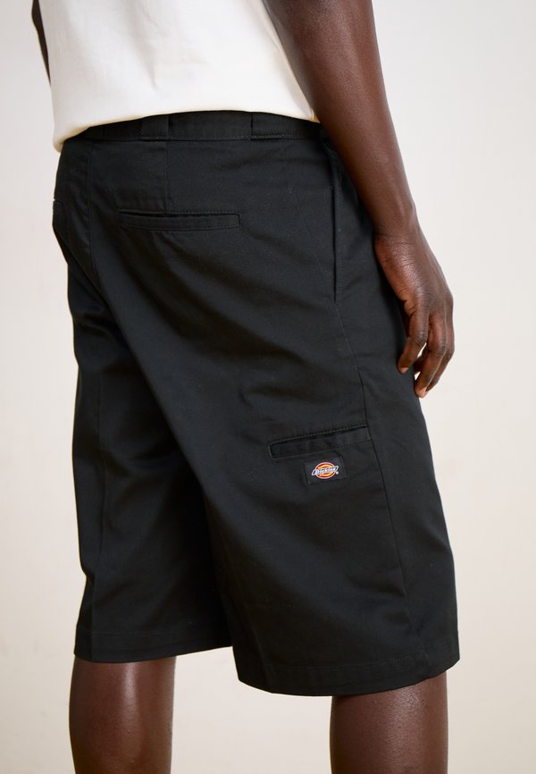 UNIONVILLE WORK - Shorts3