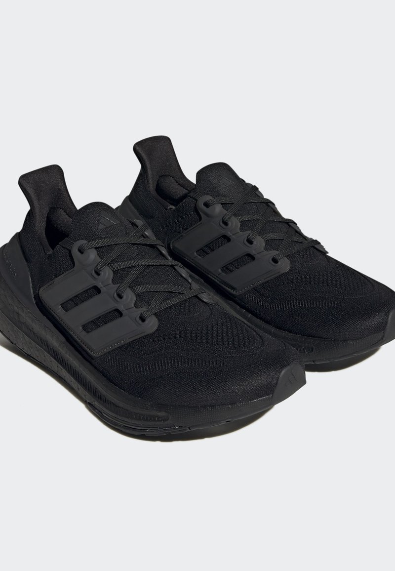 adidas duramo 9 zalando