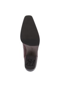 Paul Green Ankle boot