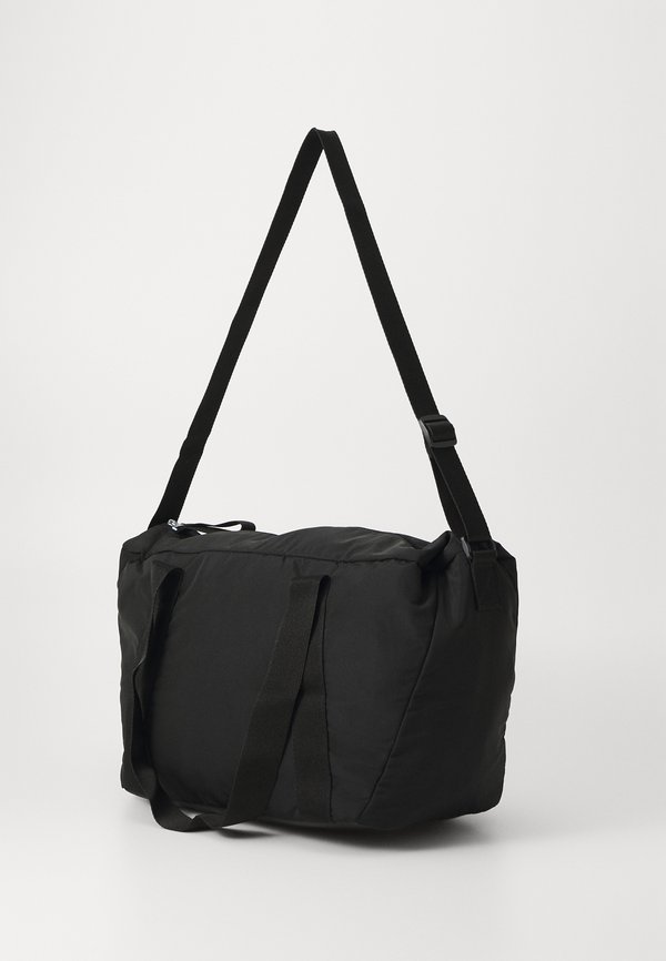 BAG - Sports bag2
