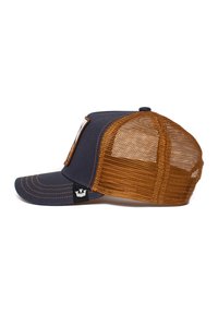 Goorin Bros Casquette - blau