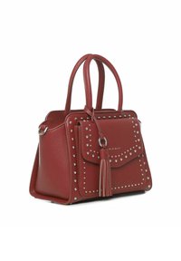 Miriade SHOPPING CELIA - Handtas - rosso scuro
