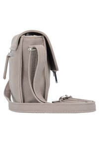 Gerry Weber TALK DIFFERENT  - Taška cez plece - cappuccino
