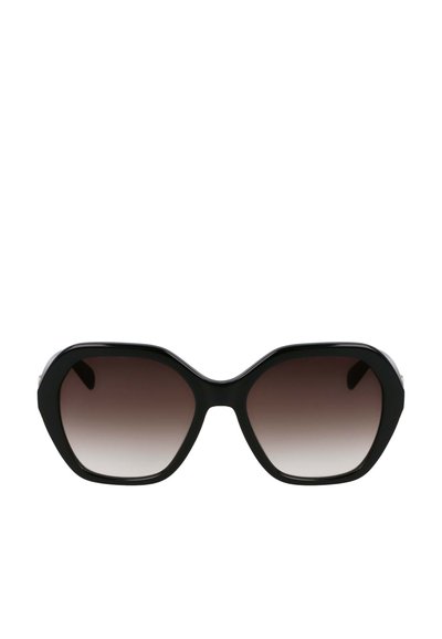 Longchamp Occhiali da sole - black
