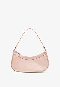 Nem kiválasztott, light pink