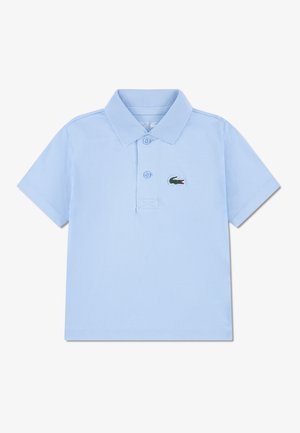 SPORT SILICON CROC UNISEX - Polo - panorama