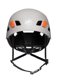 Mammut SKYWALKER - Casco - grey