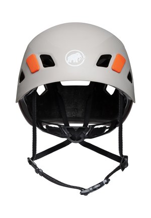 SKYWALKER - Casco - grey
