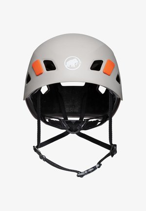 Mammut SKYWALKER - Helm - grey