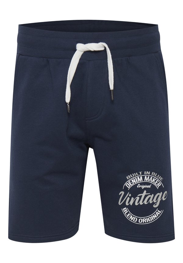 BHTORBEN REGULAR FIT - Shorts2