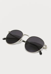 Carrera Päikeseprillid - Pallad black
