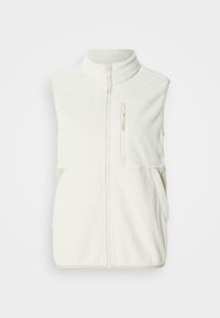 Δεν επιλέχθηκε, powder