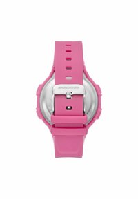 Skechers TRADITIONAL CRENSHAW - Zegarek