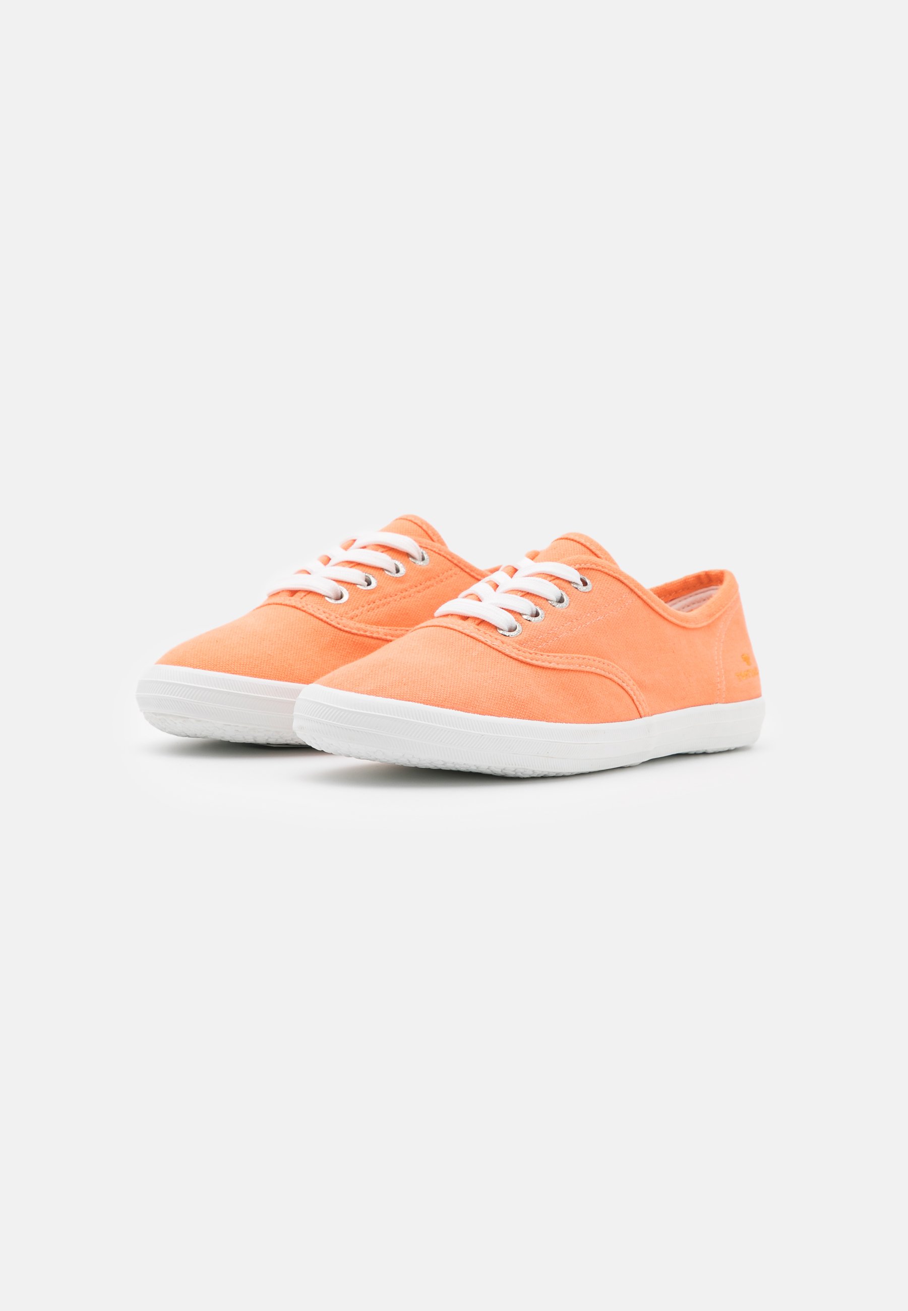 Femme Baskets basses Femme Baskets basses