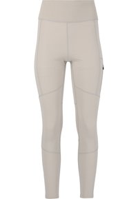 Endurance TIGHT ELINOR - Tights - dove