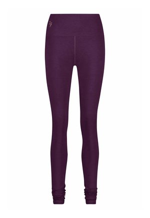 Urban Goddess, SATYA - Leggings - Hosen - bloom