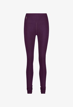 Urban Goddess, SATYA - Leggings - Hosen - bloom
