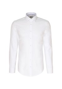 BUSINESS - Shirt - white