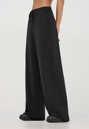 Pantalone Donna zalando