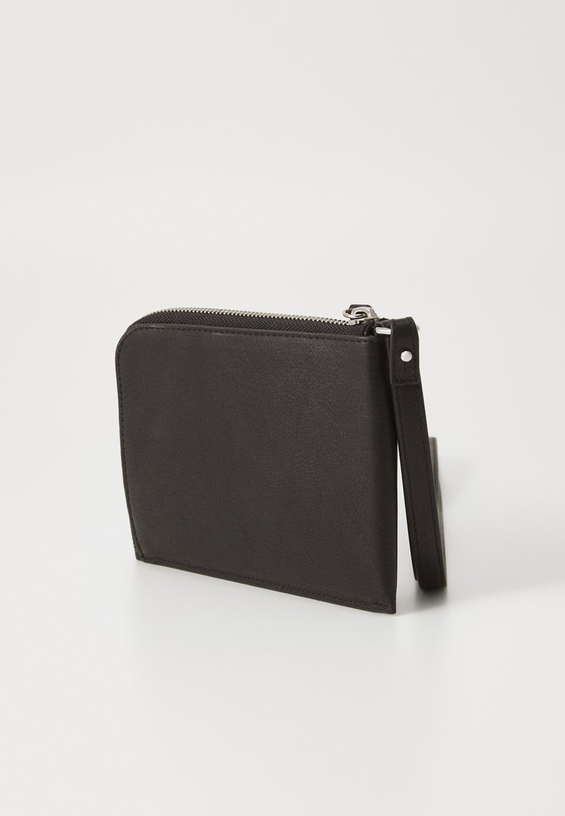 Icône Portefeuille | Vecteur Premium