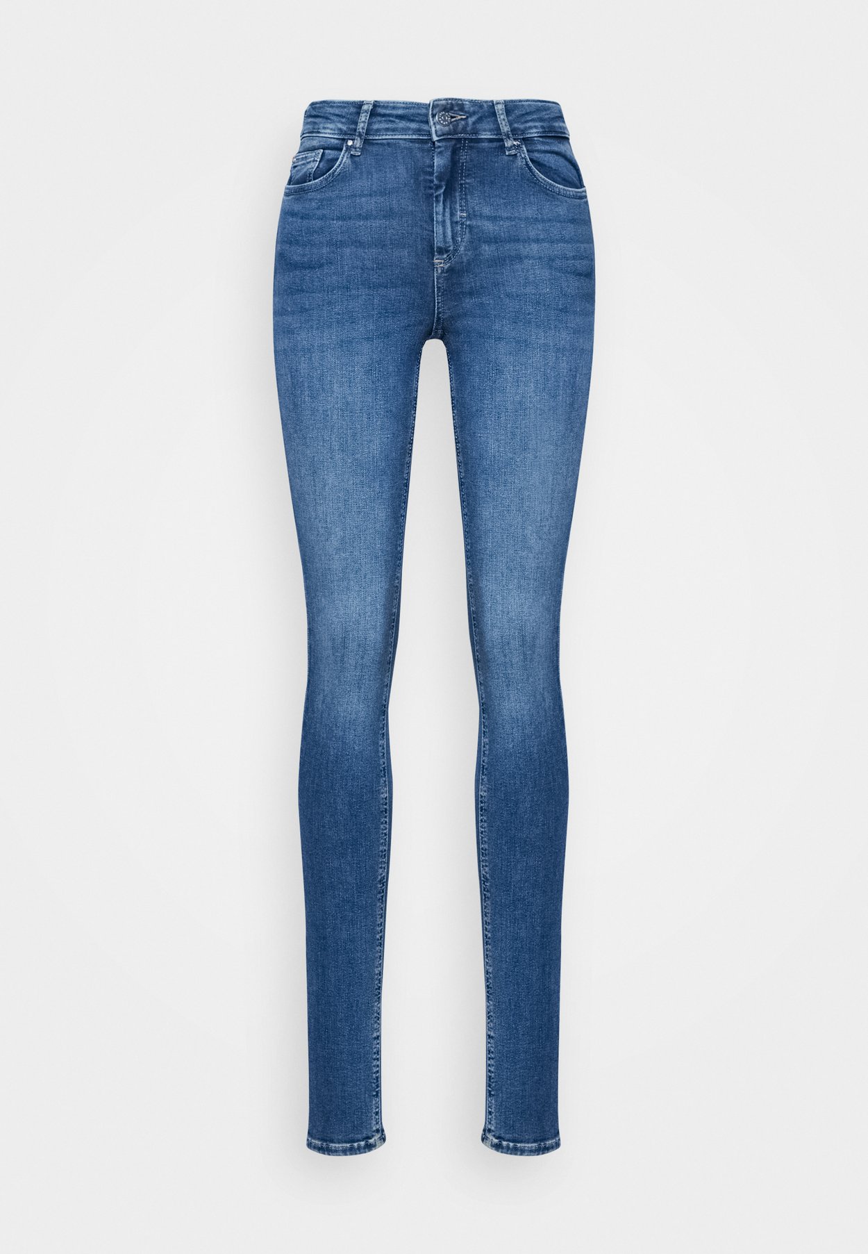 ONLBLUSH MID
