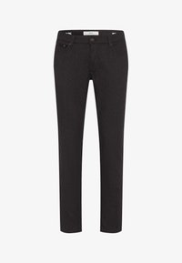 Ausgewählt, dark navy