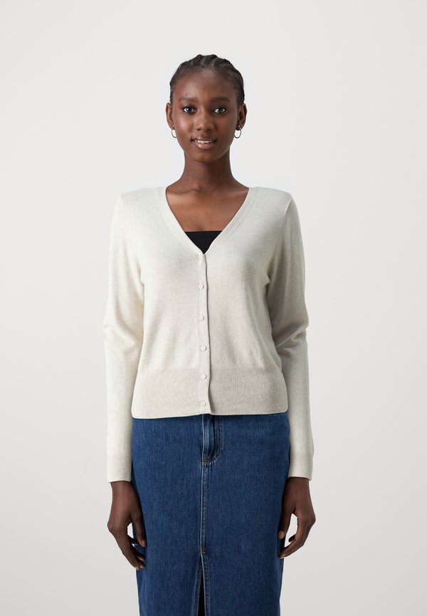 ONLVENICE VNECK - Cardigan