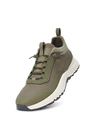 Tropicfeel LAVA - Sneakers - khaki