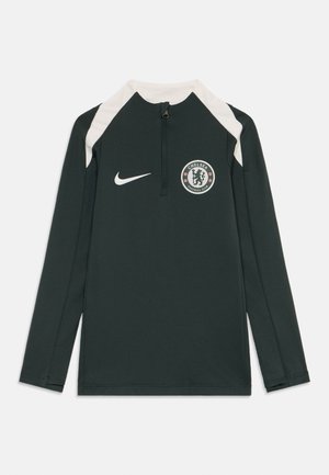 CHELSEA LONDON UNISEX - Bluzka z długim rękawem