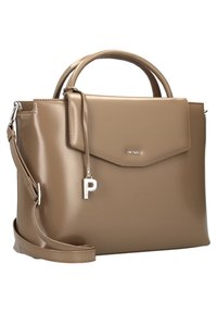 Picard BERLIN  - Handtas - chai