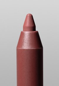 Pienoiskuva 7