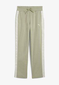 Pasirinkta, lux army