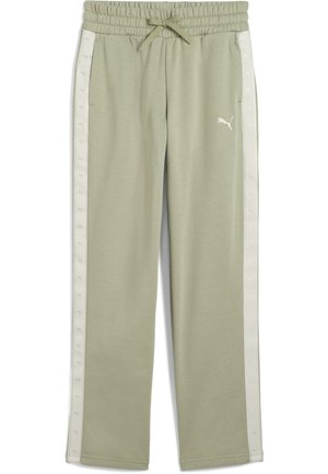 Pantalones - lux army