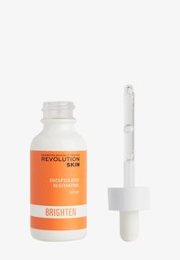 SKIN by Revolution REVOLUTION SKINCARE ENCAPSULATED RESVERATROL SERUM - Serum - n/a