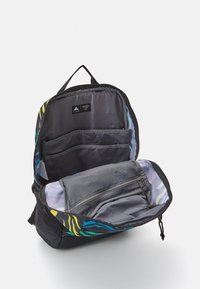 Burton PROSPECT UNISEX - Dnevni ruksak - safari