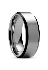 LUCLEON AESOP - Ringe - steel