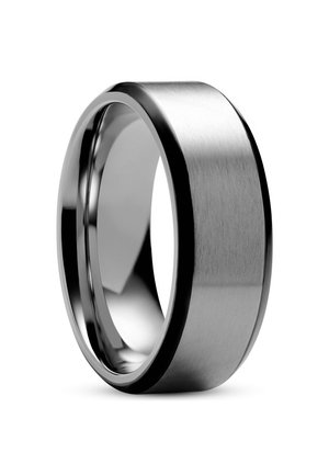 AESOP - Ringar - steel