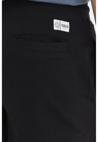 Solid SDTAMBERT - Jogginghose - black