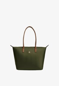 Unausgewählt, dark olive
