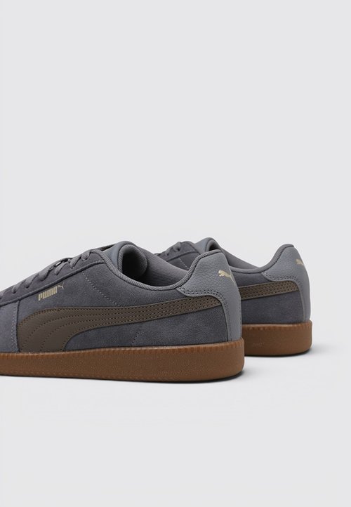 PUMA Club Lt Esd — photo 4