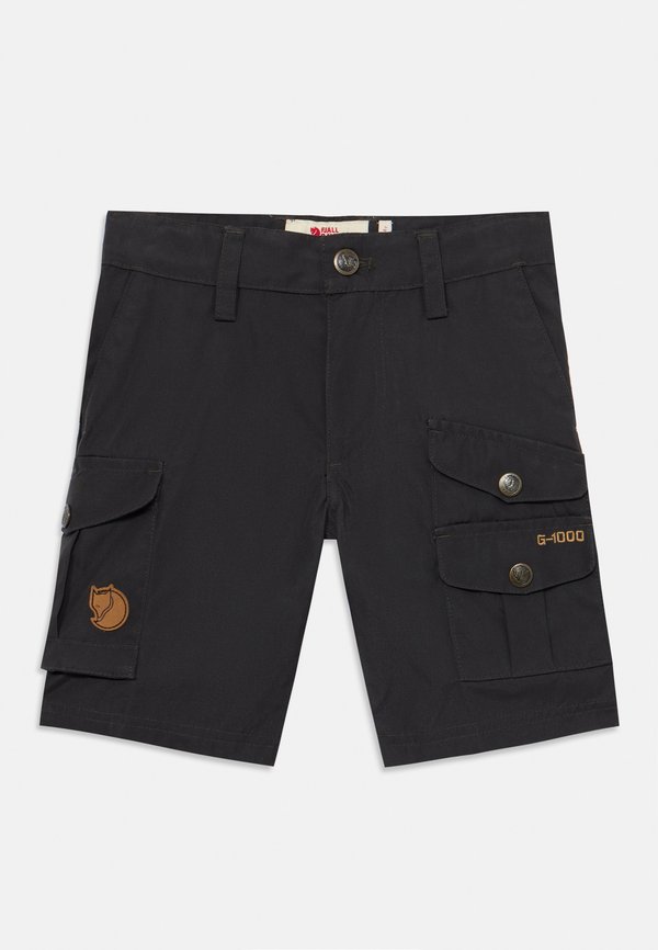 VIDDA UNISEX - Kurze Sporthose