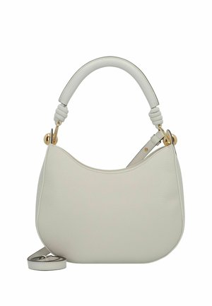 Furla SFERA - Handtas - marshmallow
