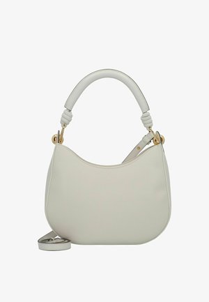 Furla SFERA - Handtas - marshmallow