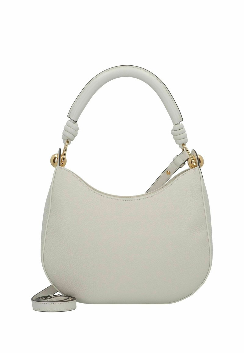 Furla SFERA - Handtas - marshmallow