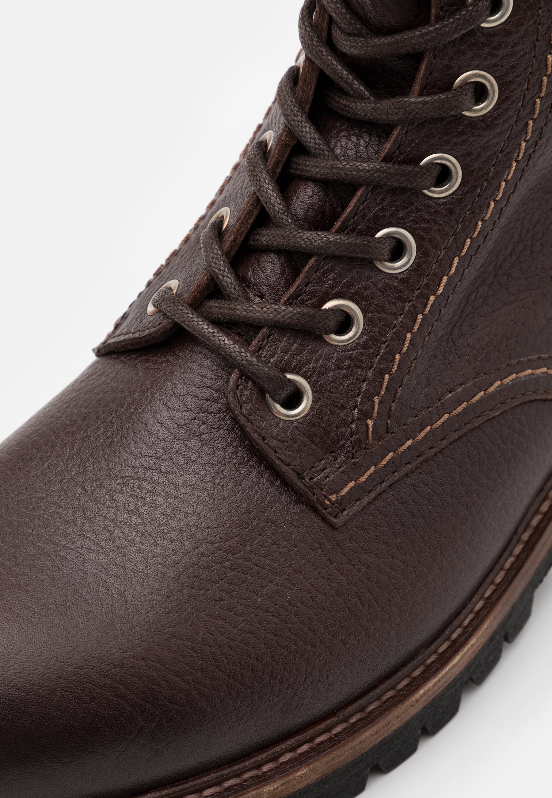 marshalls boots clearance